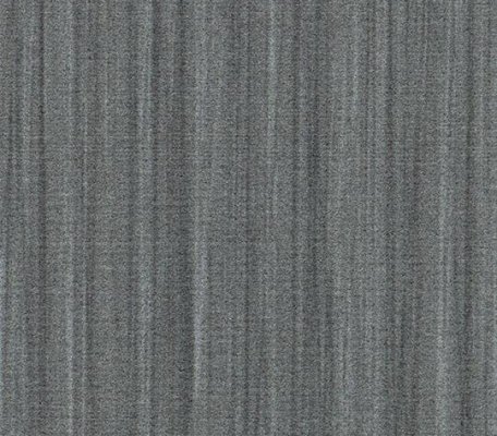 Flotex Seagrass Cement ID:2519, 1