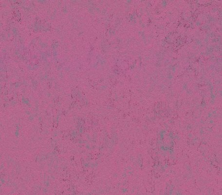 Forbo Solid Concrete Purple glow ID:252, 1