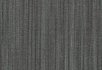Pearl Charcoal