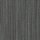 Flotex Seagrass Charcoal