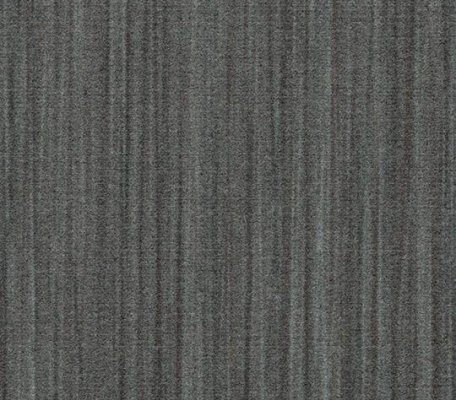 Flotex Seagrass Charcoal ID:2520, 1