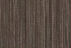 Pearl Walnut