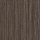 Flotex Seagrass Walnut