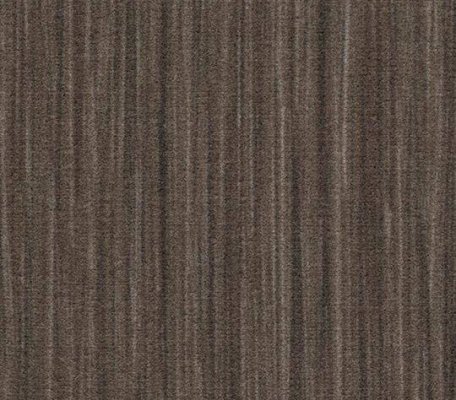 Flotex Seagrass Walnut ID:2521, 1