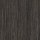Flotex Seagrass Liquorice