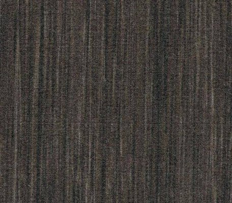 Flotex Seagrass Liquorice ID:2522, 1