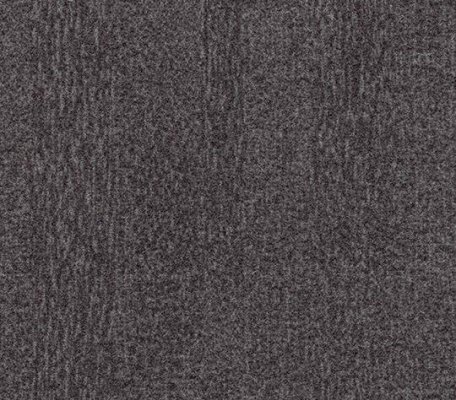 Flotex Colour Penang Penang grey ID:2524, 1