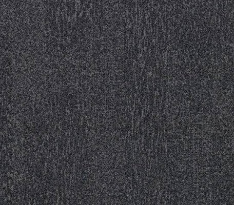 Flotex Colour Penang Penang ash ID:2525, 1