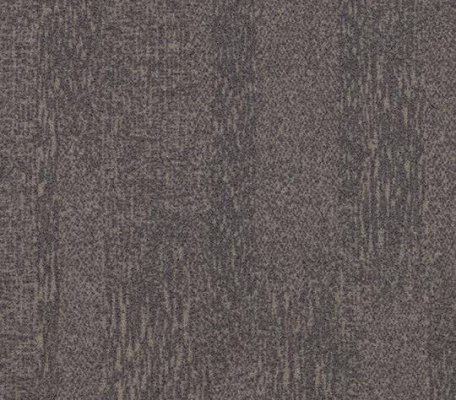 Flotex Colour Penang Penang shale ID:2527, 1