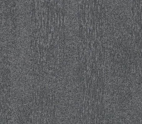 Flotex Colour Penang Penang zinc ID:2528, 1