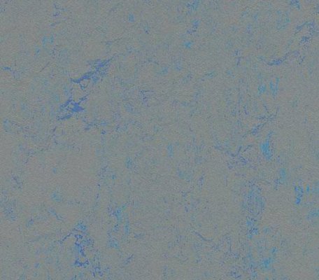 Forbo Solid Concrete Blue shimmer ID:253, 1