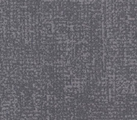 Flotex Colour Metro Metro nimbus ID:2531, 1