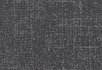 Metro carbon Metro grey