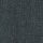 Flotex Colour Metro Metro carbon