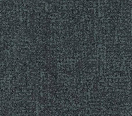 Flotex Colour Metro Metro carbon ID:2533, 1