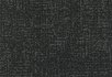 Metro carbon Metro ash