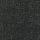 Flotex Colour Metro Metro ash
