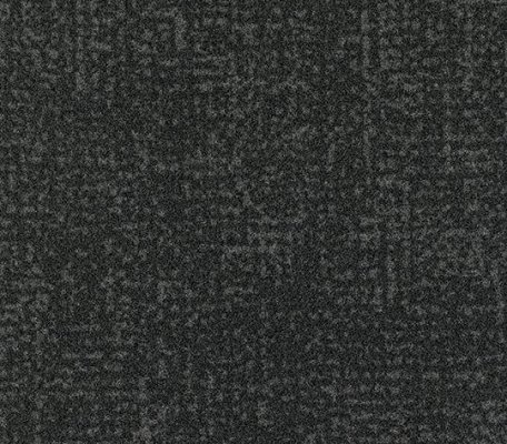 Flotex Colour Metro Metro ash ID:2535, 1