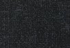 Metro carbon Metro anthracite