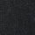 Flotex Colour Metro Metro anthracite