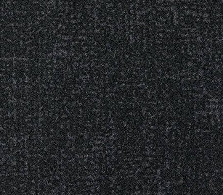 Flotex Colour Metro Metro anthracite ID:2536, 1