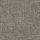 Flotex Colour Metro Metro pebble