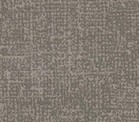 Flotex Colour Metro Metro pebble ID:2537, 1