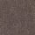 Flotex Colour Metro Metro pepper