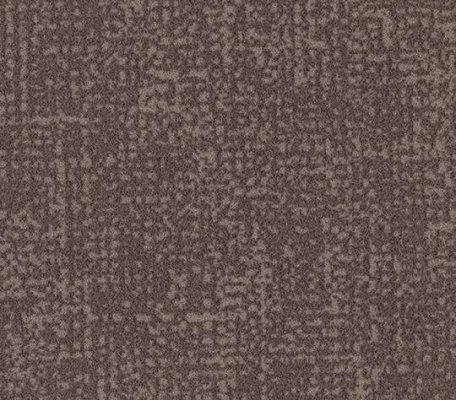 Flotex Colour Metro Metro pepper ID:2538, 1