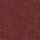 Flotex Colour Metro Metro berry
