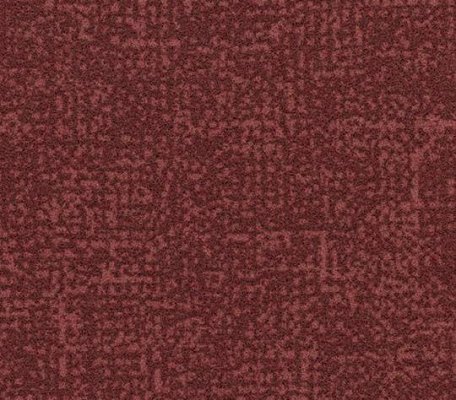 Flotex Colour Metro Metro berry ID:2539, 1