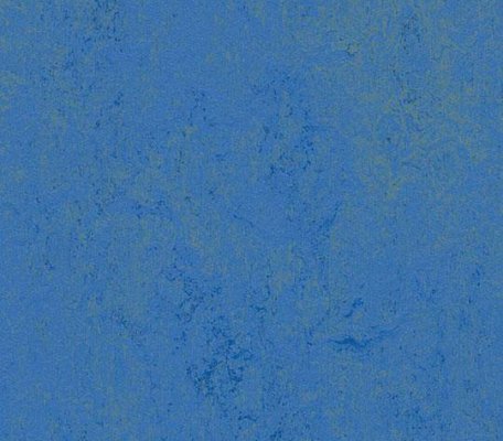 Forbo Solid Concrete Blue glow ID:254, 1