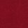 Flotex Colour Metro Metro red