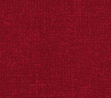 Flotex Colour Metro Metro red ID:2540, 1