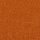 Flotex Colour Metro Metro tangerine
