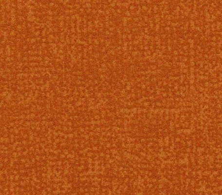 Flotex Colour Metro Metro tangerine ID:2541, 1
