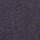 Flotex Colour Metro Metro grape