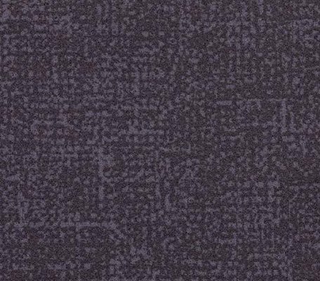 Flotex Colour Metro Metro grape ID:2542, 1