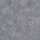 Flotex Colour Calgary Calgary carbon