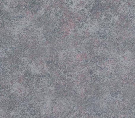Flotex Colour Calgary Calgary carbon ID:2548, 1