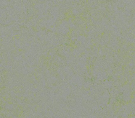 Forbo Solid Concrete Green shimmer ID:255, 1