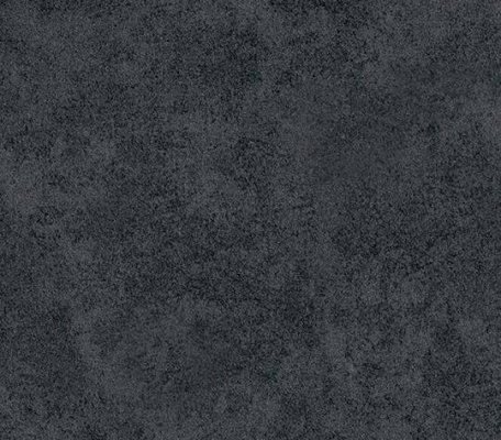 Flotex Colour Calgary Calgary ash ID:2551, 1