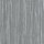 Flotex Savannah Pearl