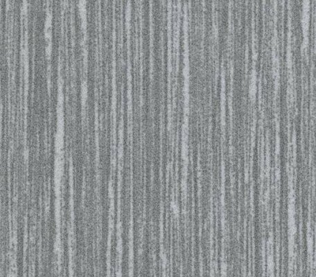 Flotex Savannah Pearl ID:2558, 1