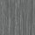 Flotex Savannah Cement