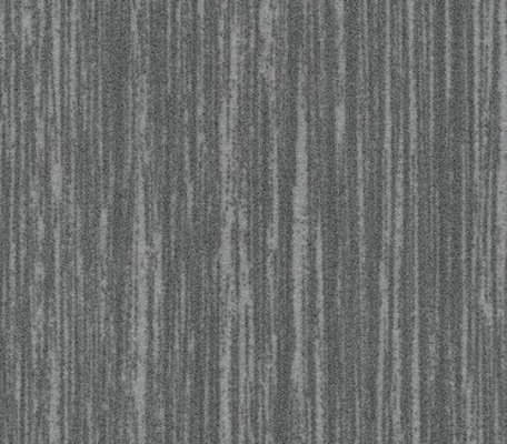 Flotex Savannah Cement ID:2559, 1