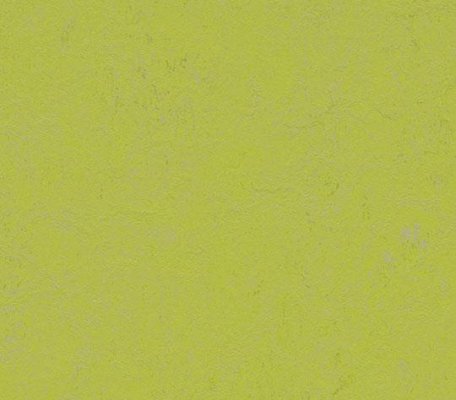 Forbo Solid Concrete Green glow ID:256, 1