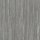 Flotex Savannah Almond