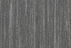 Liquorice Charcoal