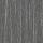 Flotex Savannah Charcoal